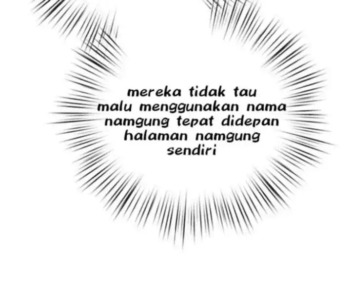 image-komik-return-of-the-namgung-clans-granddaughter-chapter-16-104/204