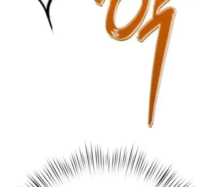 image-komik-return-of-the-namgung-clans-granddaughter-chapter-16-108/204