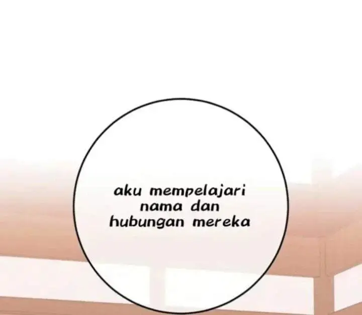 image-komik-return-of-the-namgung-clans-granddaughter-chapter-16-113/204