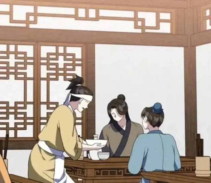 image-komik-return-of-the-namgung-clans-granddaughter-chapter-16-114/204