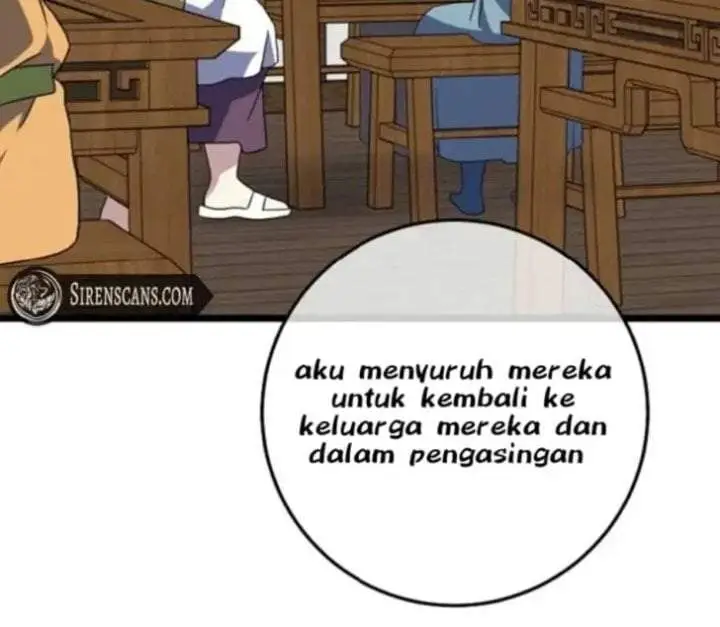 image-komik-return-of-the-namgung-clans-granddaughter-chapter-16-115/204