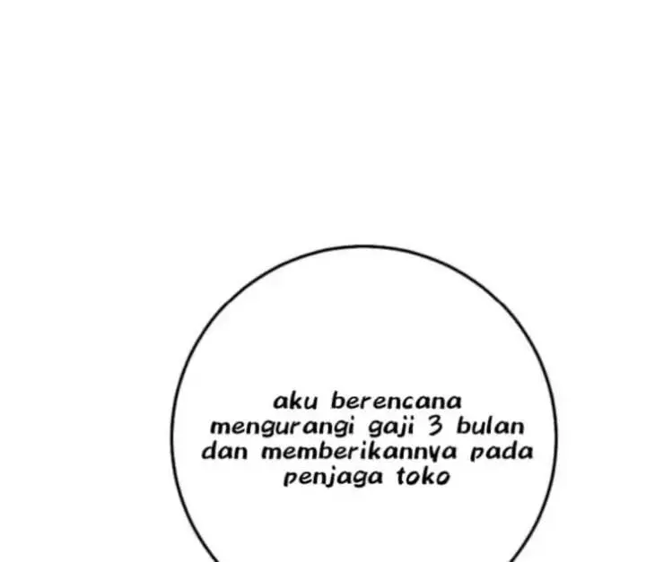 image-komik-return-of-the-namgung-clans-granddaughter-chapter-16-116/204