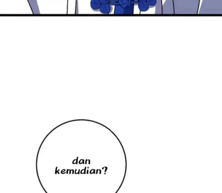 image-komik-return-of-the-namgung-clans-granddaughter-chapter-16-119/204