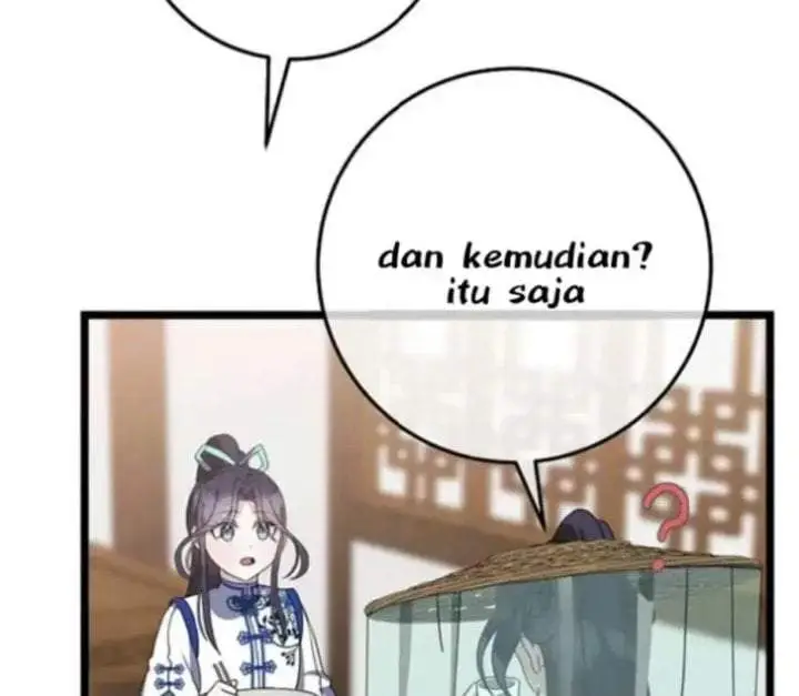 image-komik-return-of-the-namgung-clans-granddaughter-chapter-16-120/204