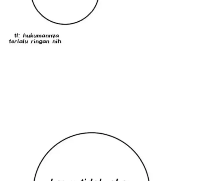 image-komik-return-of-the-namgung-clans-granddaughter-chapter-16-122/204