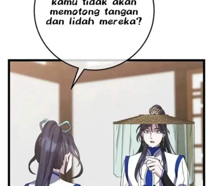 image-komik-return-of-the-namgung-clans-granddaughter-chapter-16-123/204