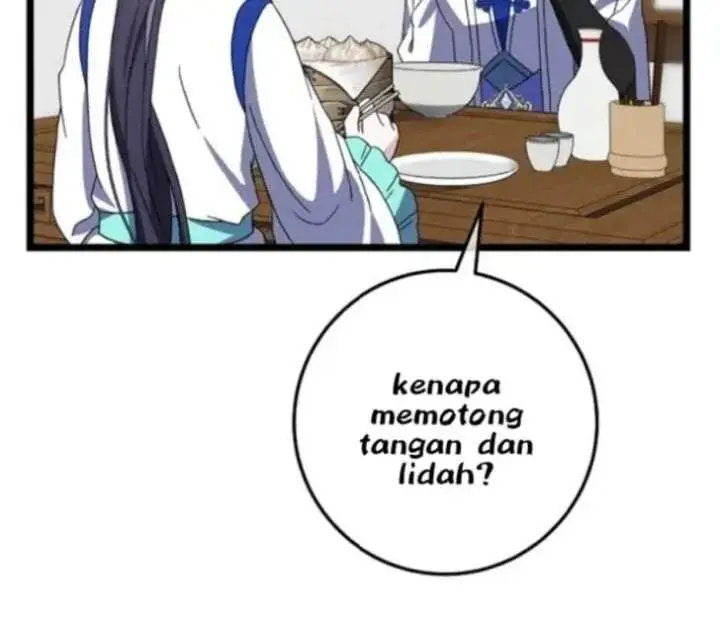 image-komik-return-of-the-namgung-clans-granddaughter-chapter-16-124/204