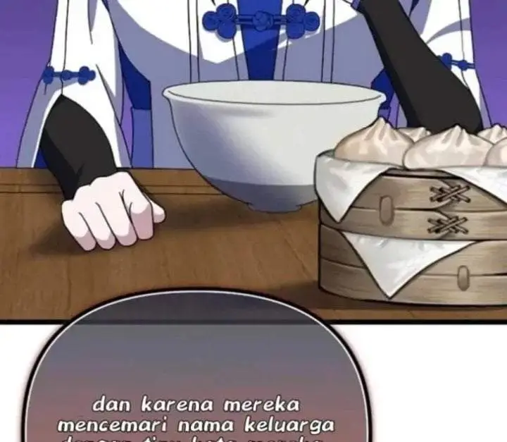 image-komik-return-of-the-namgung-clans-granddaughter-chapter-16-128/204