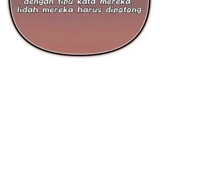 image-komik-return-of-the-namgung-clans-granddaughter-chapter-16-129/204