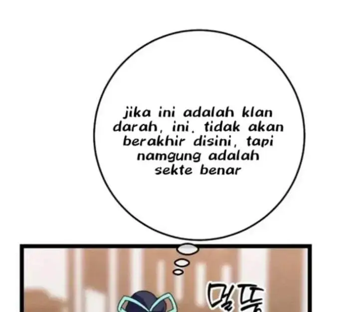 image-komik-return-of-the-namgung-clans-granddaughter-chapter-16-130/204