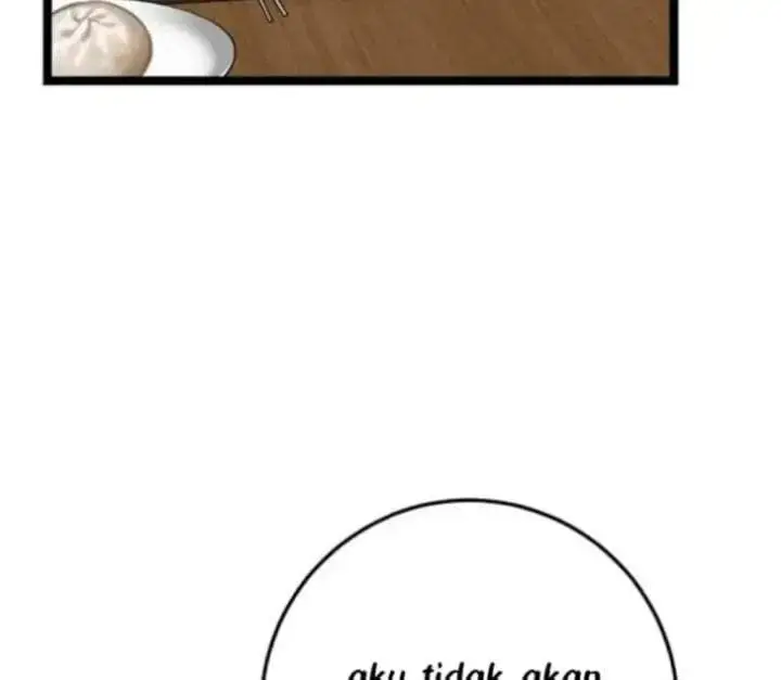 image-komik-return-of-the-namgung-clans-granddaughter-chapter-16-132/204