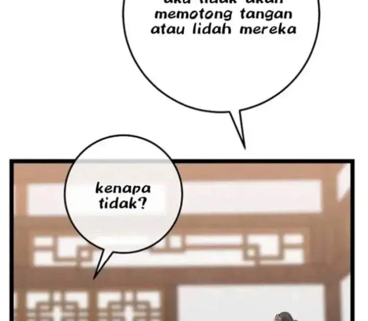 image-komik-return-of-the-namgung-clans-granddaughter-chapter-16-133/204