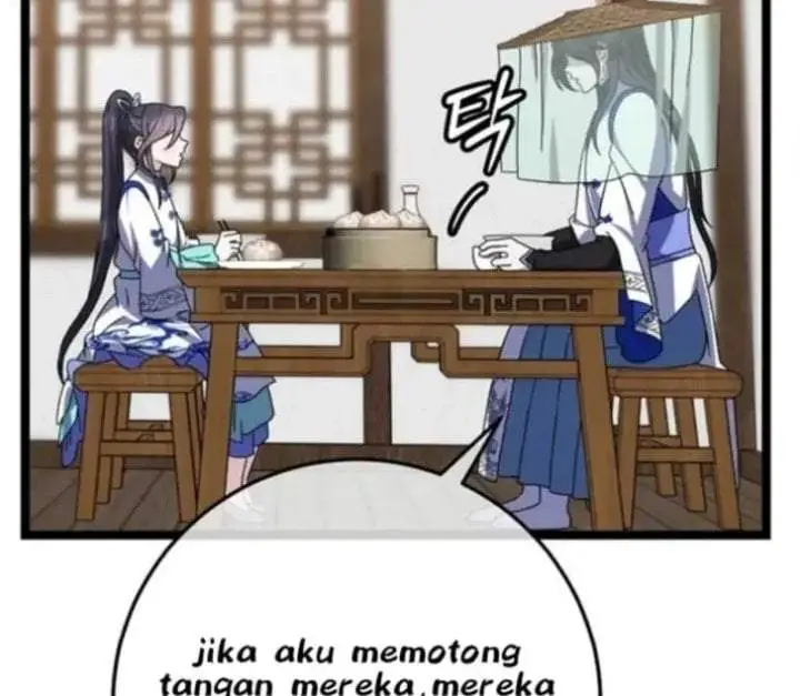 image-komik-return-of-the-namgung-clans-granddaughter-chapter-16-134/204