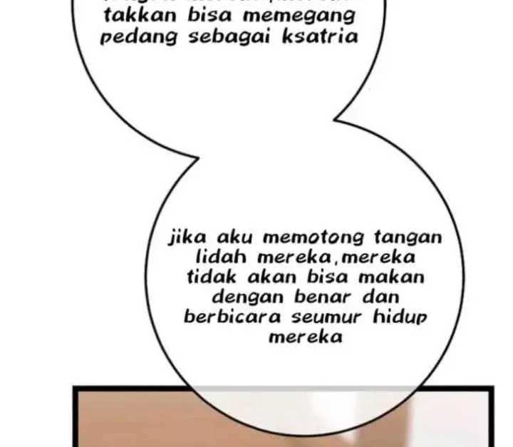 image-komik-return-of-the-namgung-clans-granddaughter-chapter-16-135/204