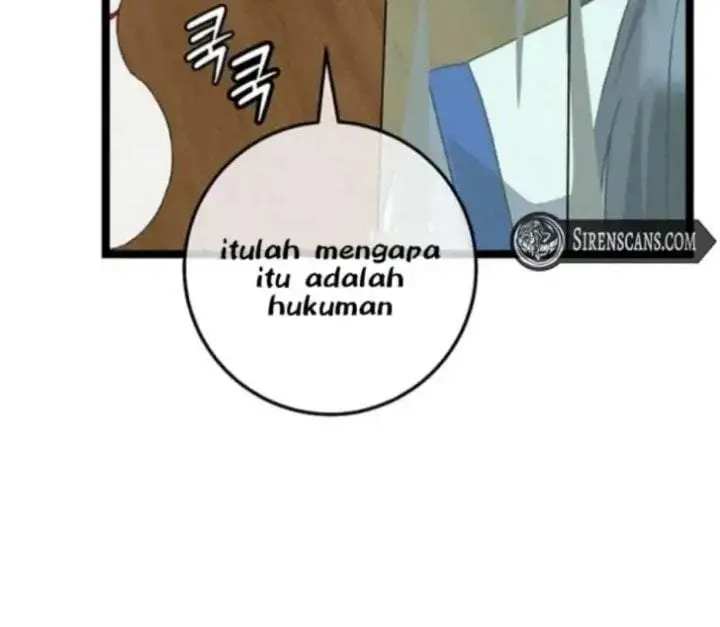 image-komik-return-of-the-namgung-clans-granddaughter-chapter-16-137/204