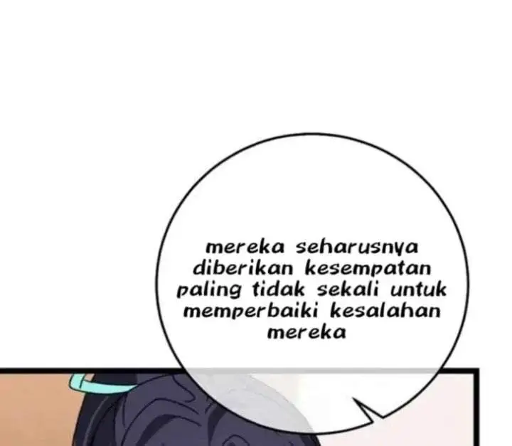 image-komik-return-of-the-namgung-clans-granddaughter-chapter-16-138/204