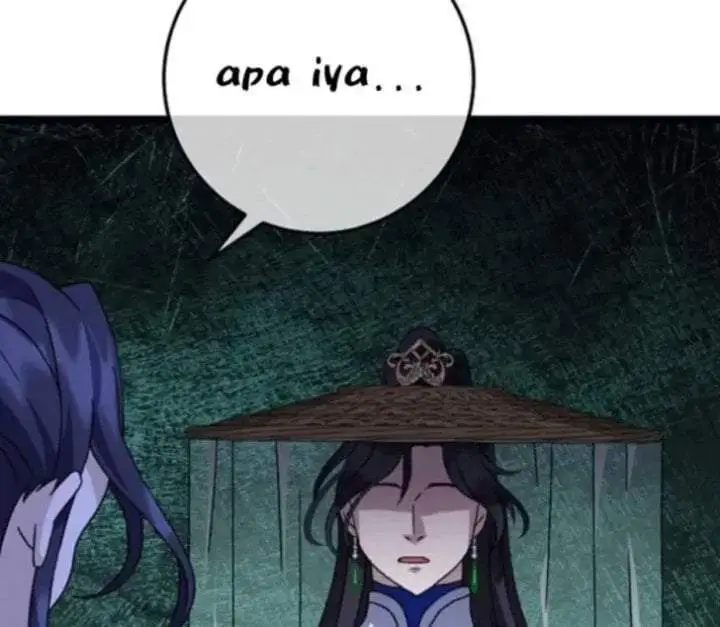 image-komik-return-of-the-namgung-clans-granddaughter-chapter-16-141/204