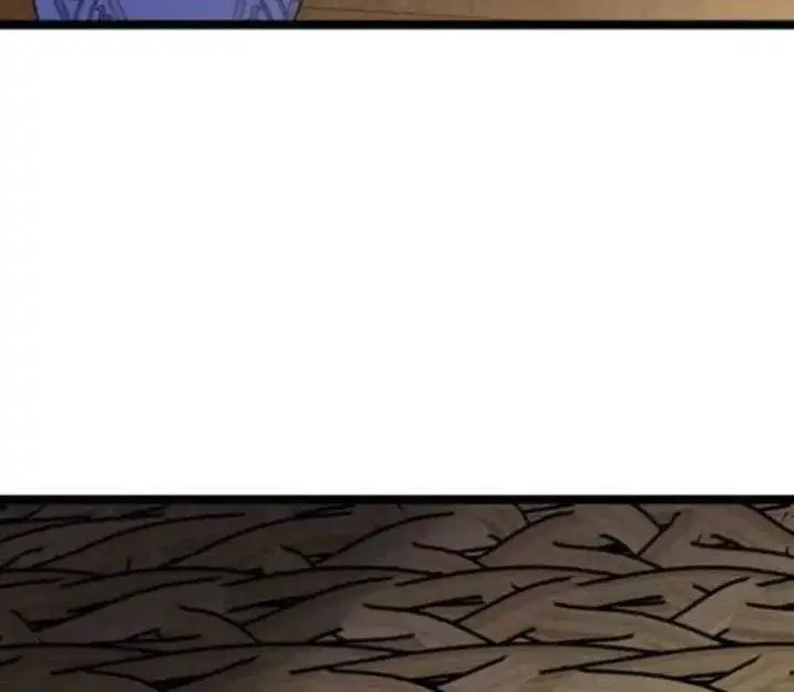 image-komik-return-of-the-namgung-clans-granddaughter-chapter-16-143/204