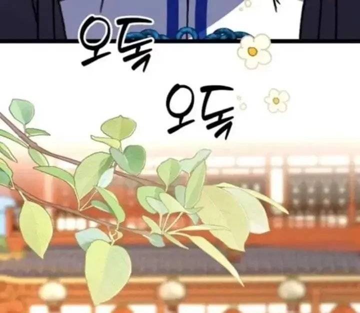 image-komik-return-of-the-namgung-clans-granddaughter-chapter-16-150/204