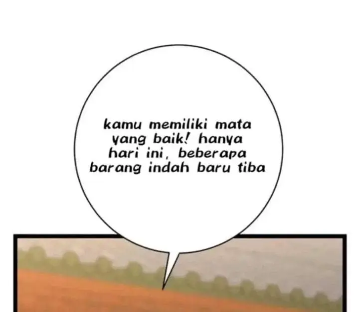 image-komik-return-of-the-namgung-clans-granddaughter-chapter-16-154/204