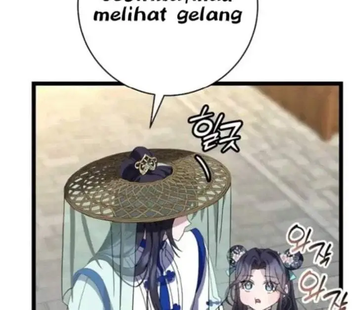 image-komik-return-of-the-namgung-clans-granddaughter-chapter-16-157/204