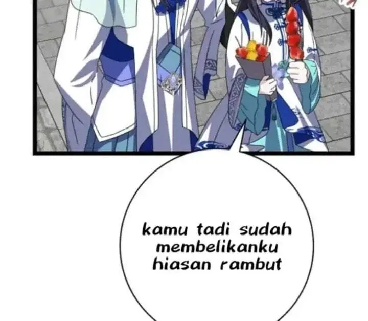 image-komik-return-of-the-namgung-clans-granddaughter-chapter-16-158/204