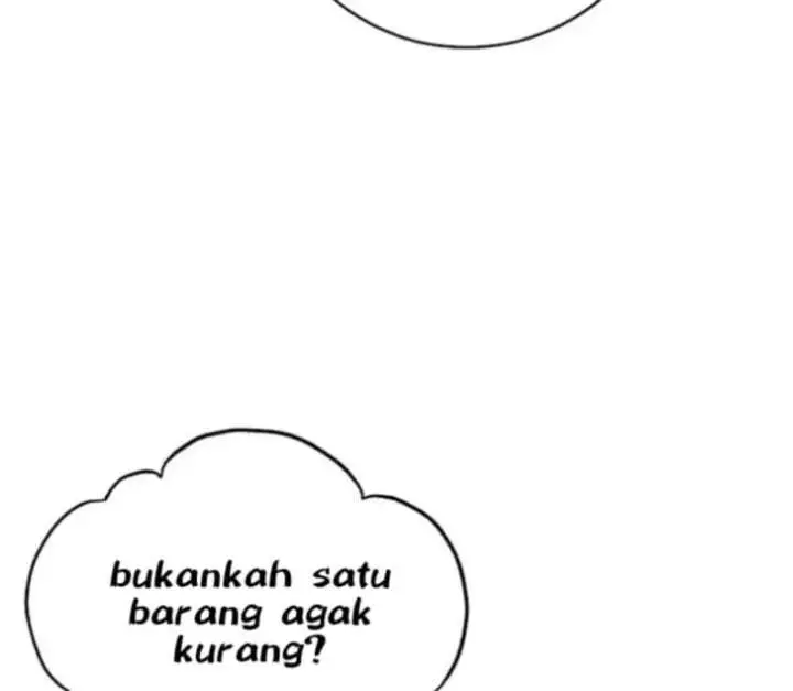 image-komik-return-of-the-namgung-clans-granddaughter-chapter-16-159/204