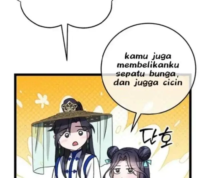 image-komik-return-of-the-namgung-clans-granddaughter-chapter-16-160/204