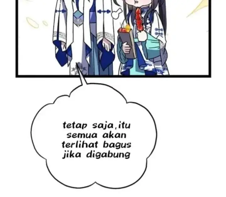 image-komik-return-of-the-namgung-clans-granddaughter-chapter-16-161/204