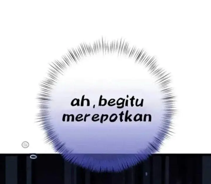 image-komik-return-of-the-namgung-clans-granddaughter-chapter-16-162/204