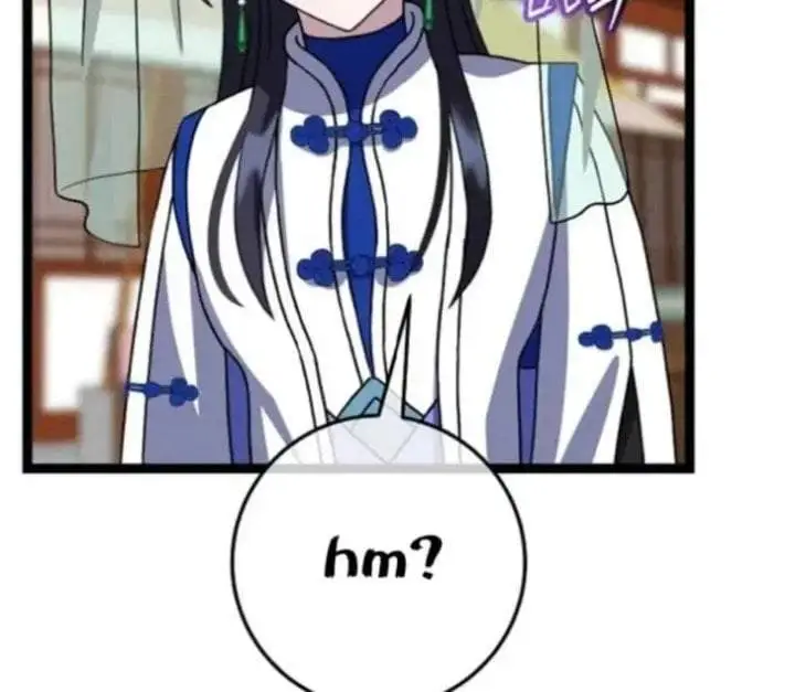 image-komik-return-of-the-namgung-clans-granddaughter-chapter-16-166/204