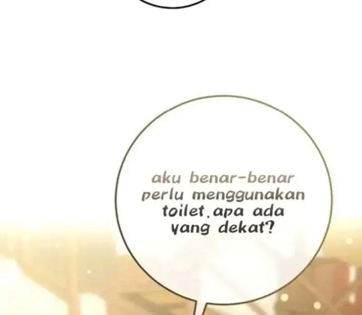 image-komik-return-of-the-namgung-clans-granddaughter-chapter-16-167/204