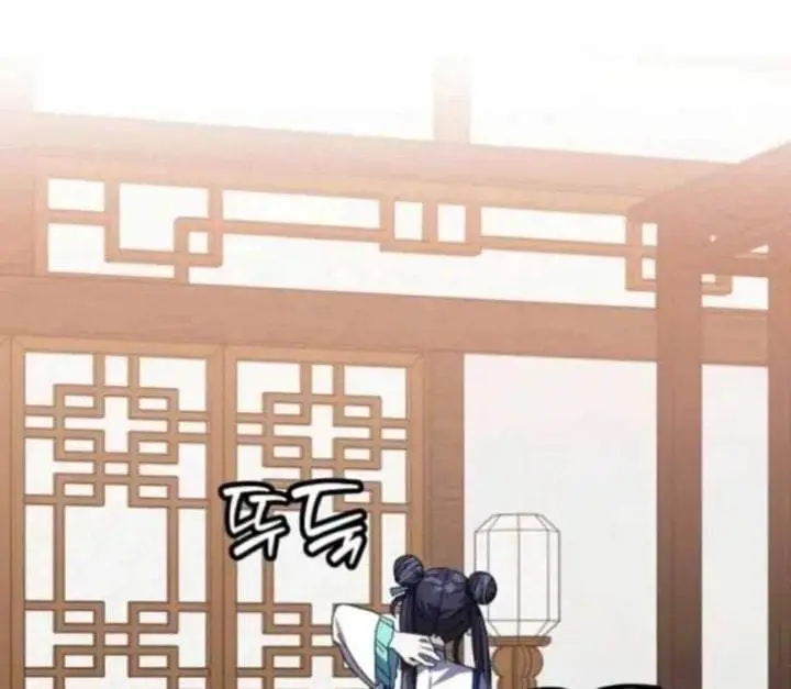 image-komik-return-of-the-namgung-clans-granddaughter-chapter-16-172/204