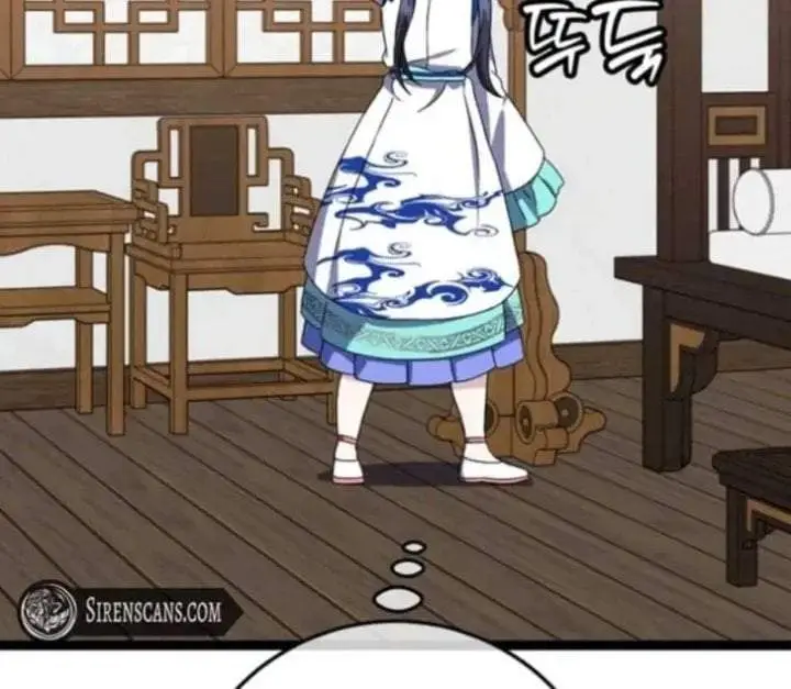 image-komik-return-of-the-namgung-clans-granddaughter-chapter-16-173/204
