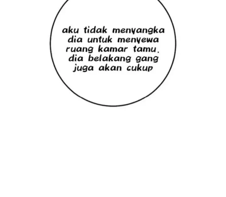 image-komik-return-of-the-namgung-clans-granddaughter-chapter-16-174/204