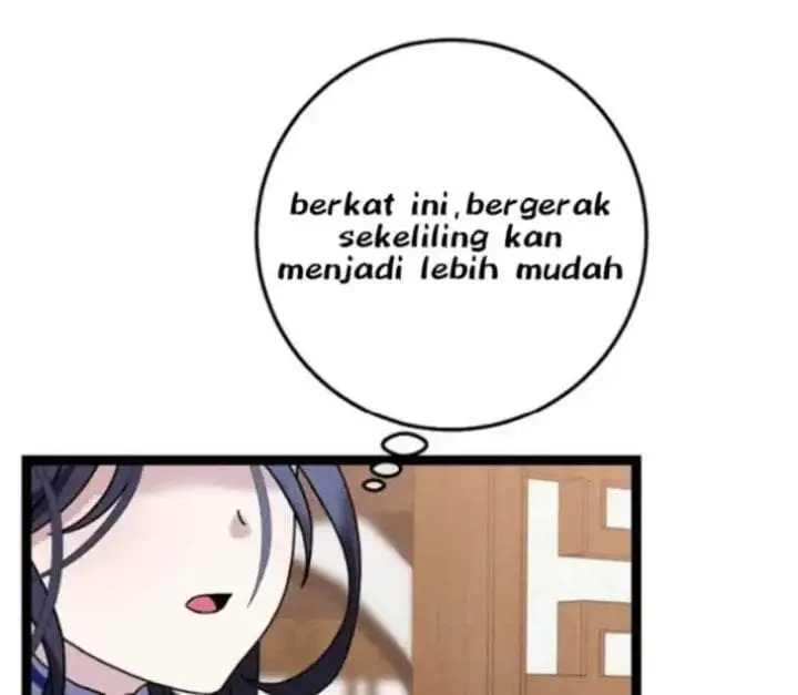 image-komik-return-of-the-namgung-clans-granddaughter-chapter-16-175/204