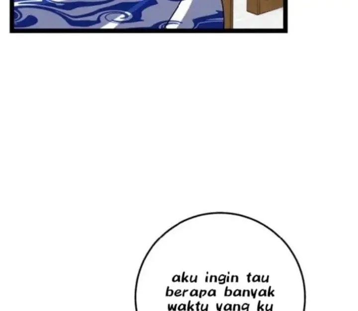 image-komik-return-of-the-namgung-clans-granddaughter-chapter-16-177/204