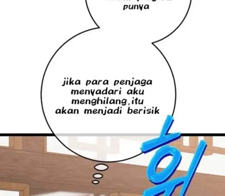 image-komik-return-of-the-namgung-clans-granddaughter-chapter-16-178/204