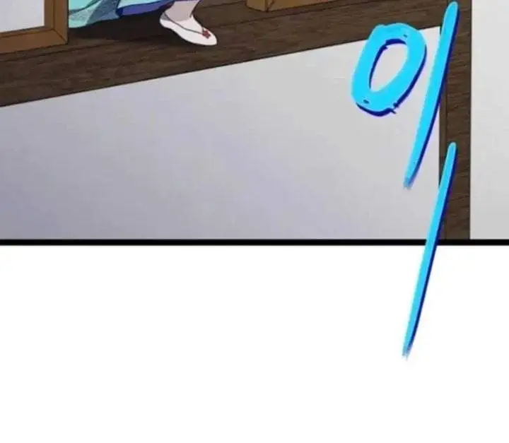image-komik-return-of-the-namgung-clans-granddaughter-chapter-16-180/204