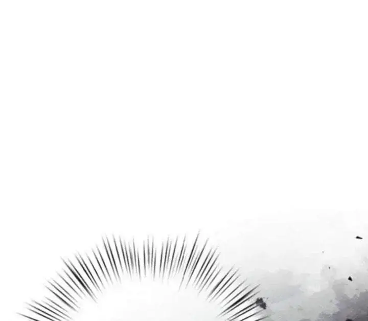 image-komik-return-of-the-namgung-clans-granddaughter-chapter-16-181/204
