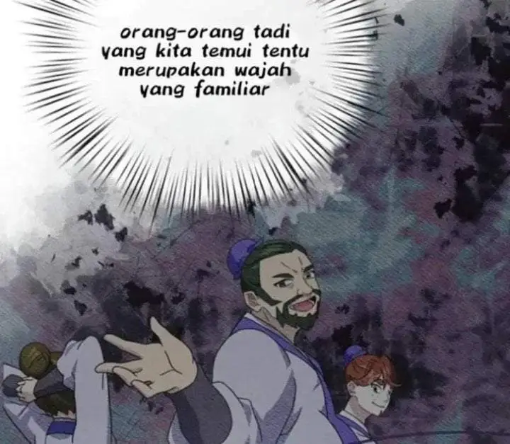 image-komik-return-of-the-namgung-clans-granddaughter-chapter-16-182/204
