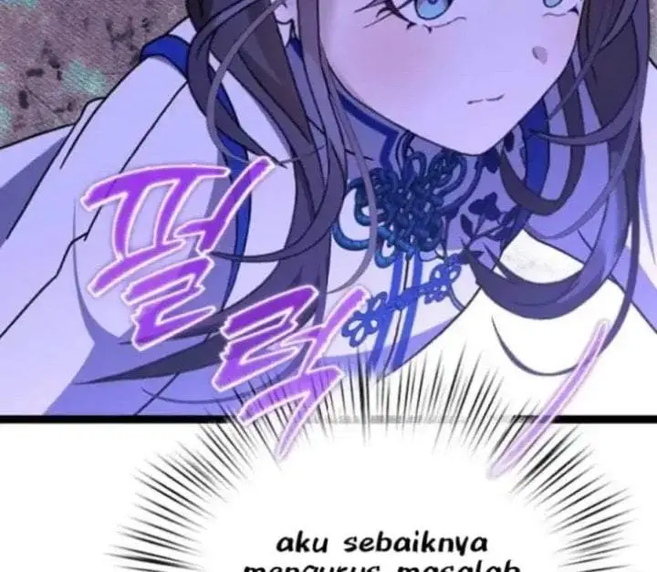 image-komik-return-of-the-namgung-clans-granddaughter-chapter-16-184/204
