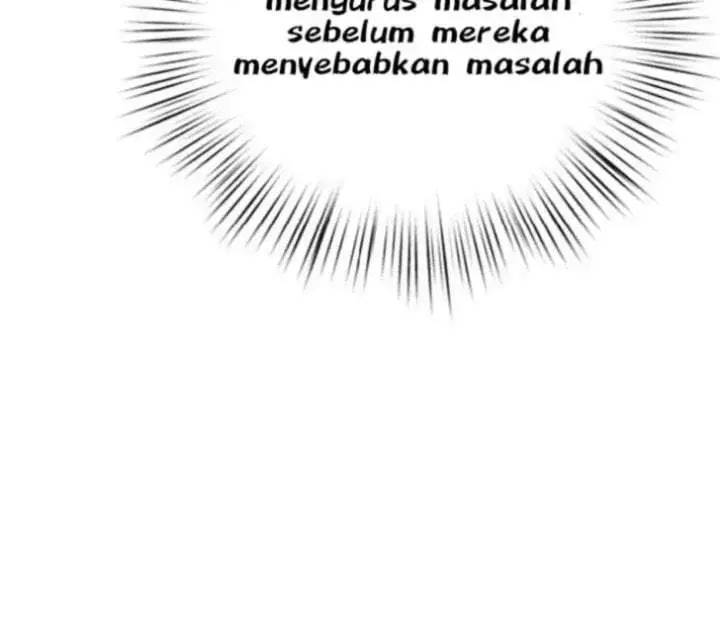 image-komik-return-of-the-namgung-clans-granddaughter-chapter-16-185/204