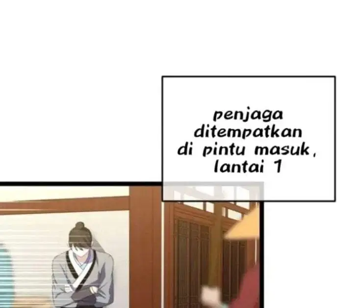 image-komik-return-of-the-namgung-clans-granddaughter-chapter-16-186/204