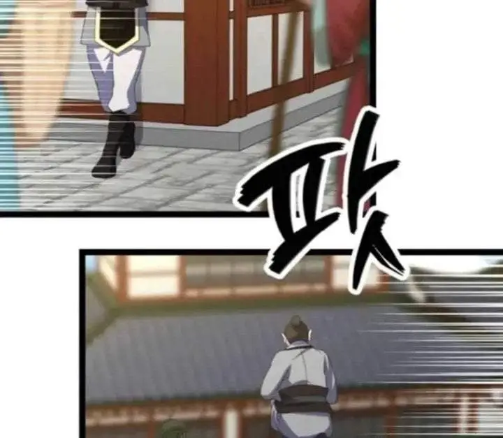 image-komik-return-of-the-namgung-clans-granddaughter-chapter-16-187/204