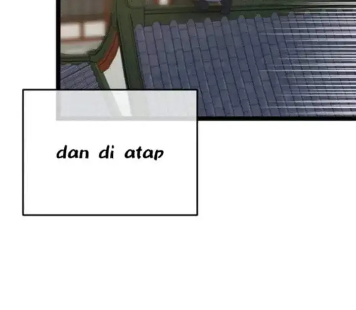 image-komik-return-of-the-namgung-clans-granddaughter-chapter-16-188/204