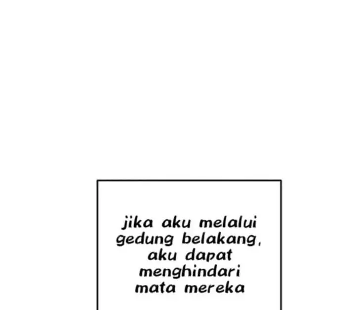 image-komik-return-of-the-namgung-clans-granddaughter-chapter-16-189/204