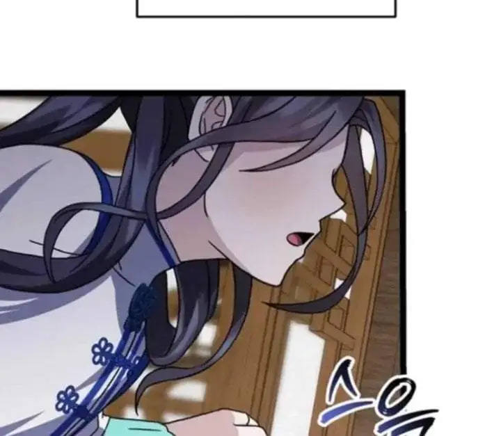 image-komik-return-of-the-namgung-clans-granddaughter-chapter-16-190/204