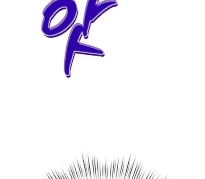 image-komik-return-of-the-namgung-clans-granddaughter-chapter-16-200/204