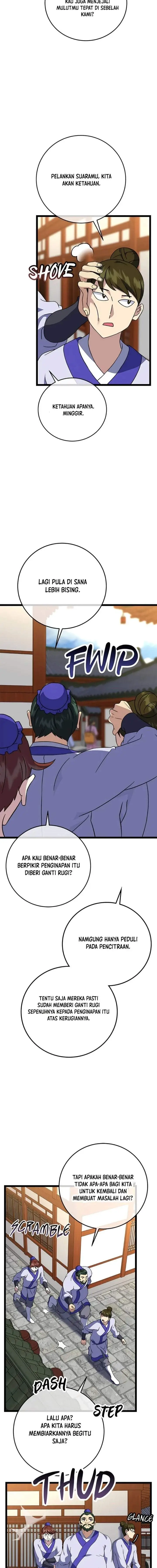 image-komik-return-of-the-namgung-clans-granddaughter-chapter-17-1/17